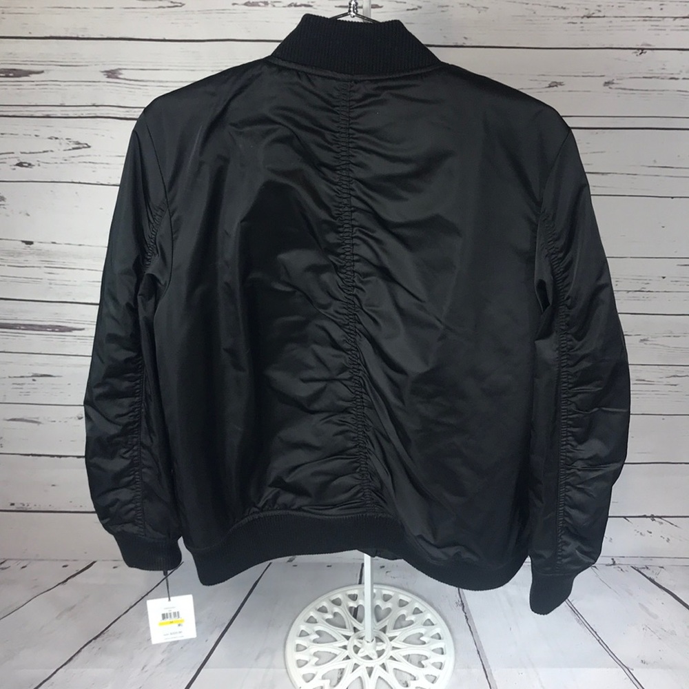 Calvin Klein jacket - Picture 3 of 3